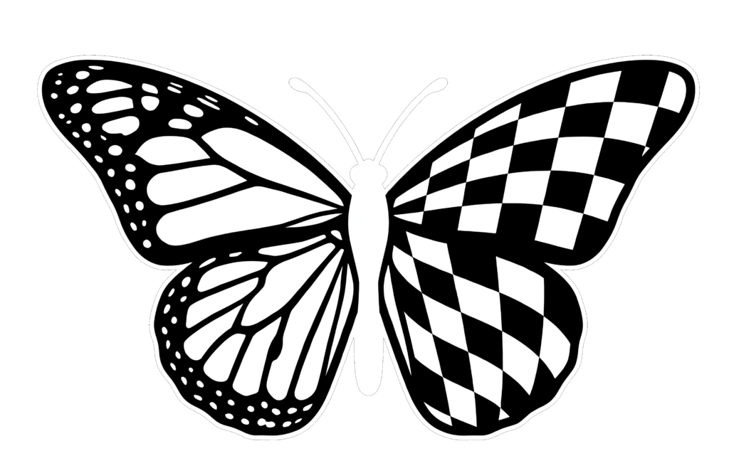 d4h whiteoutlinelogo