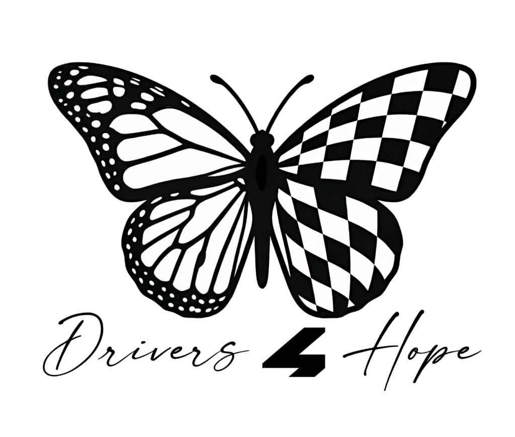d4hlogotextblack