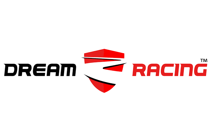 dreamlogo